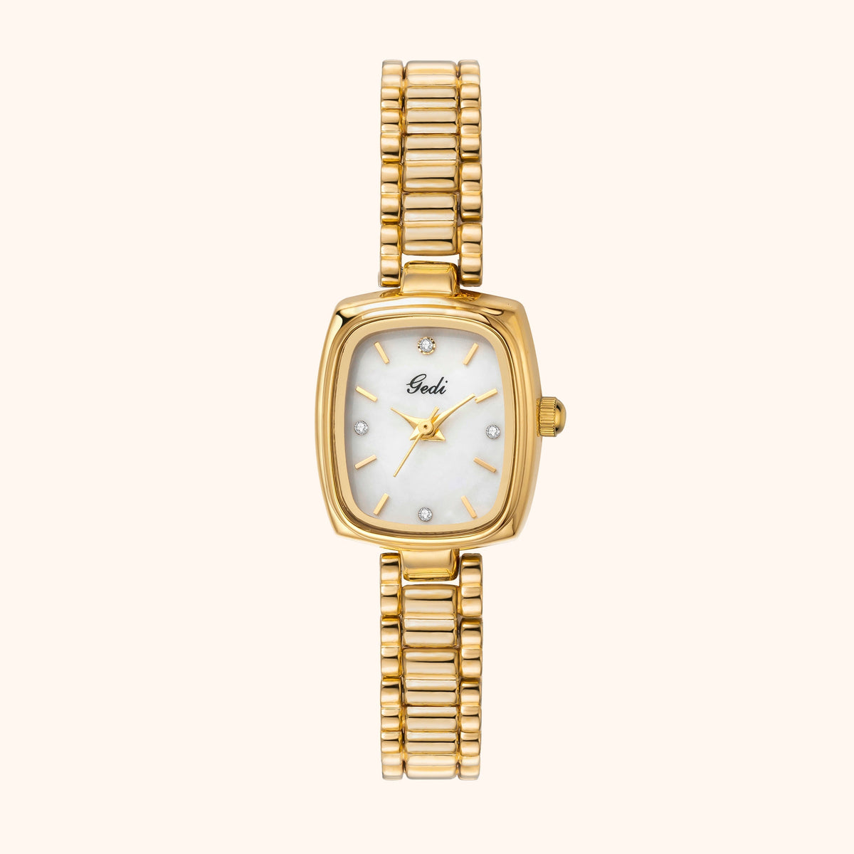 AURORA | GOLD