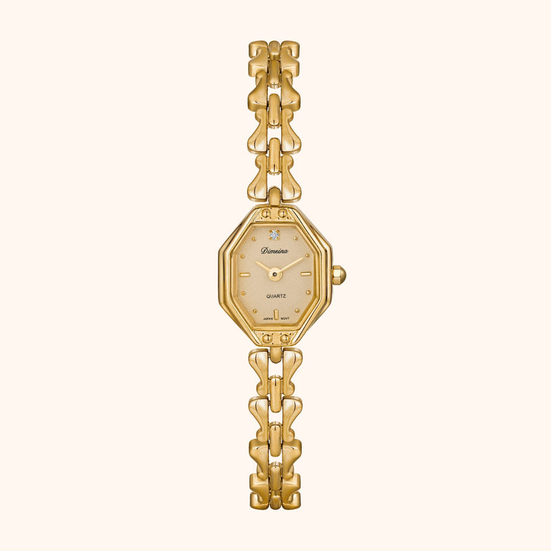 CELESTE | GOLD