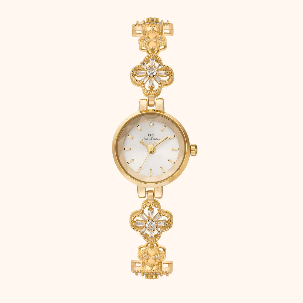 ODETTE | GOLD