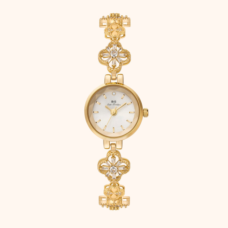 ODETTE | GOLD