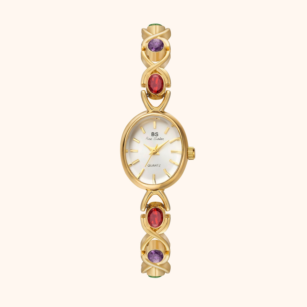 ISMARA | GOLD