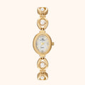 Celina | Gold