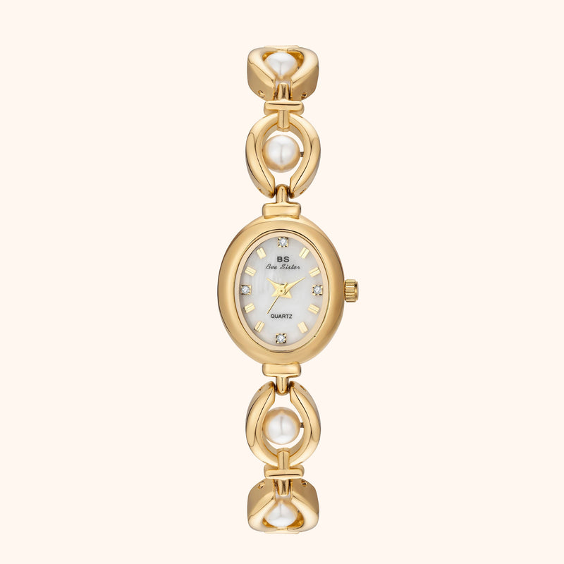 CELINA | GOLD