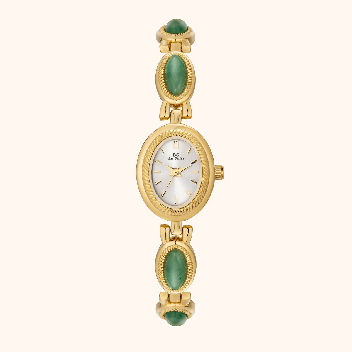 GABRIELA | GOLD