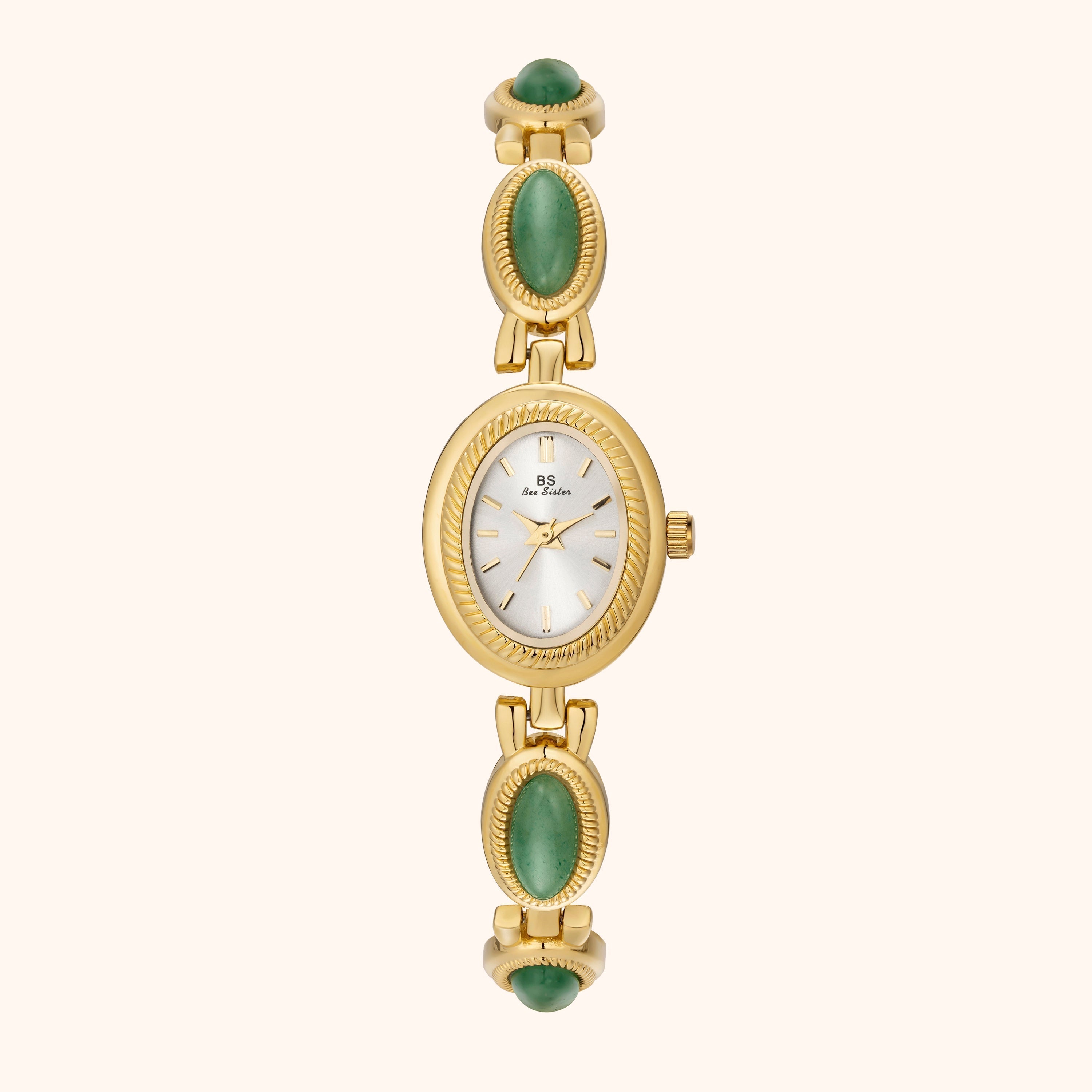 Gabriella | Gold