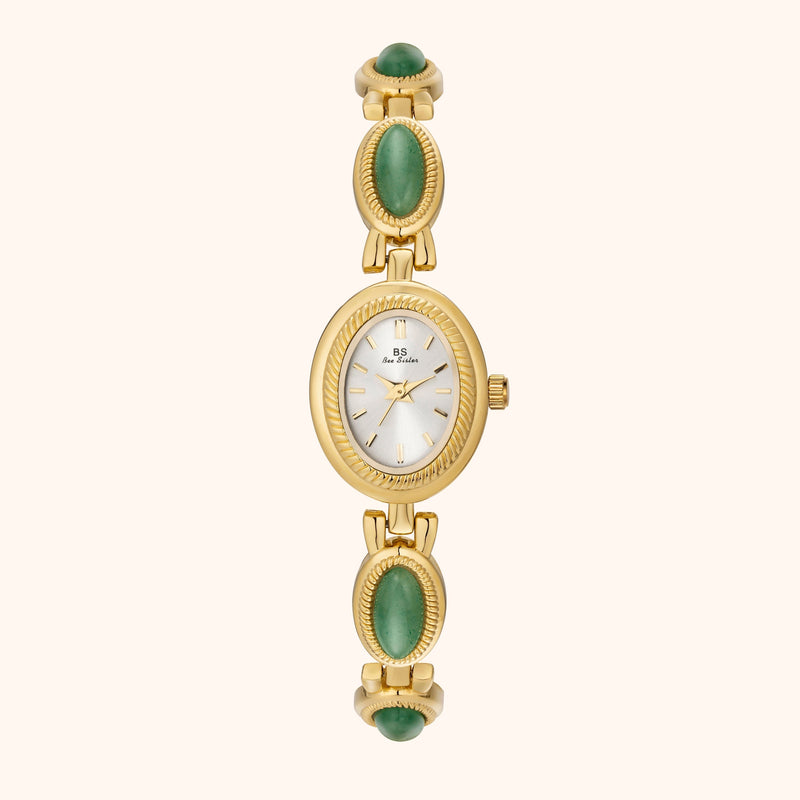 GABRIELA | GOLD