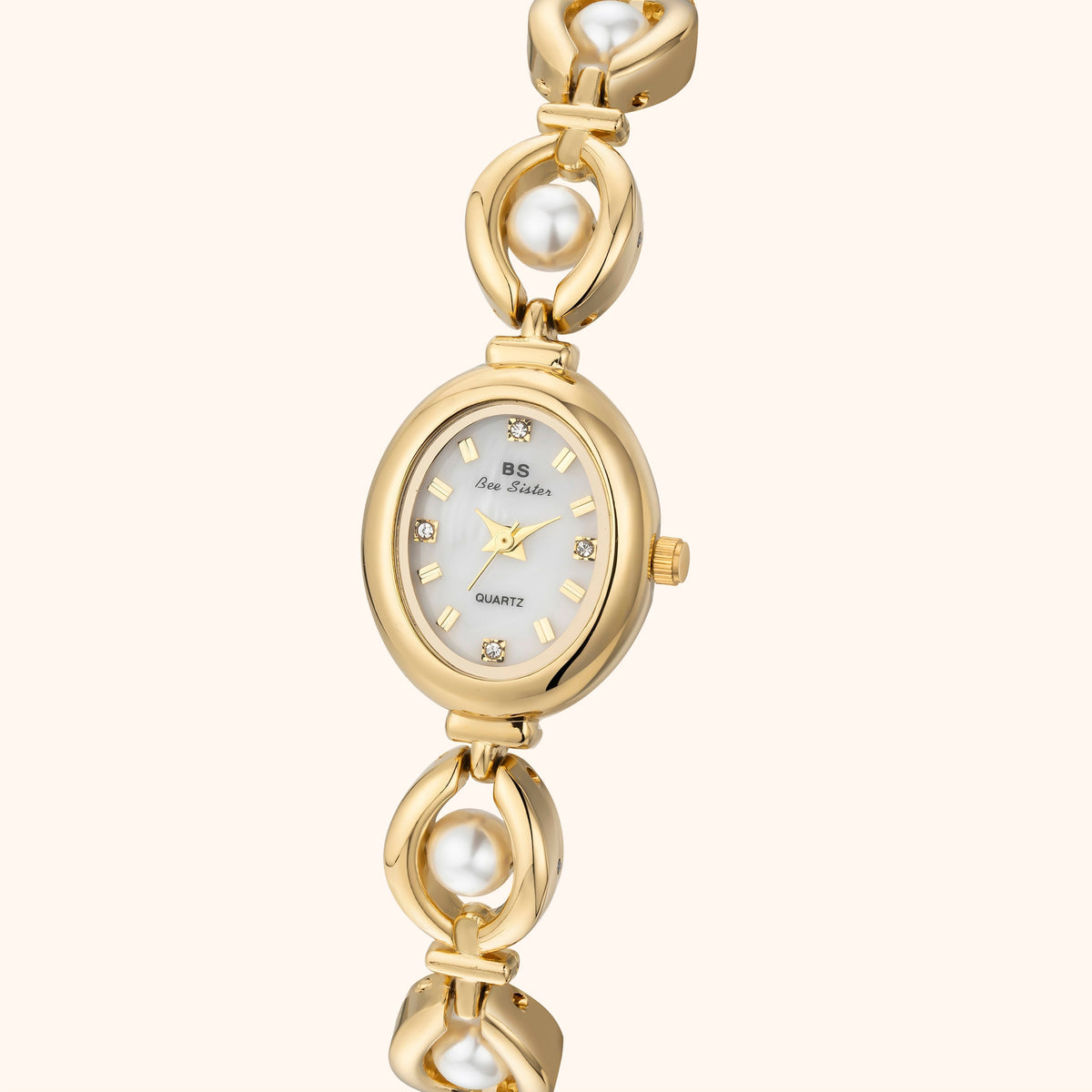 CELINA | GOLD