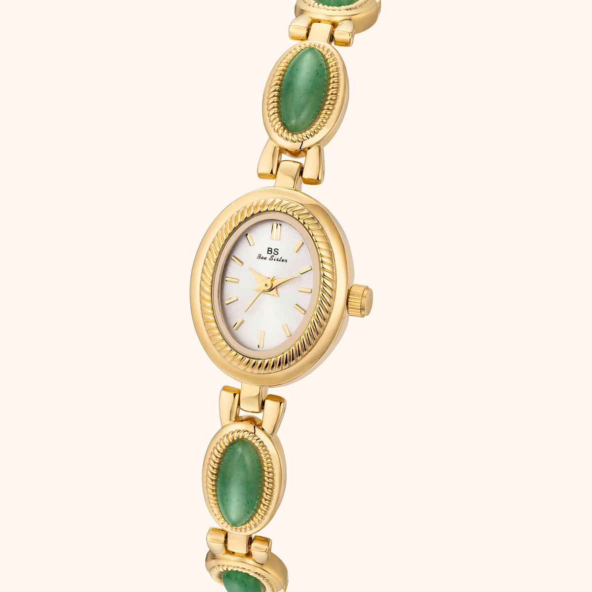 GABRIELA | GOLD