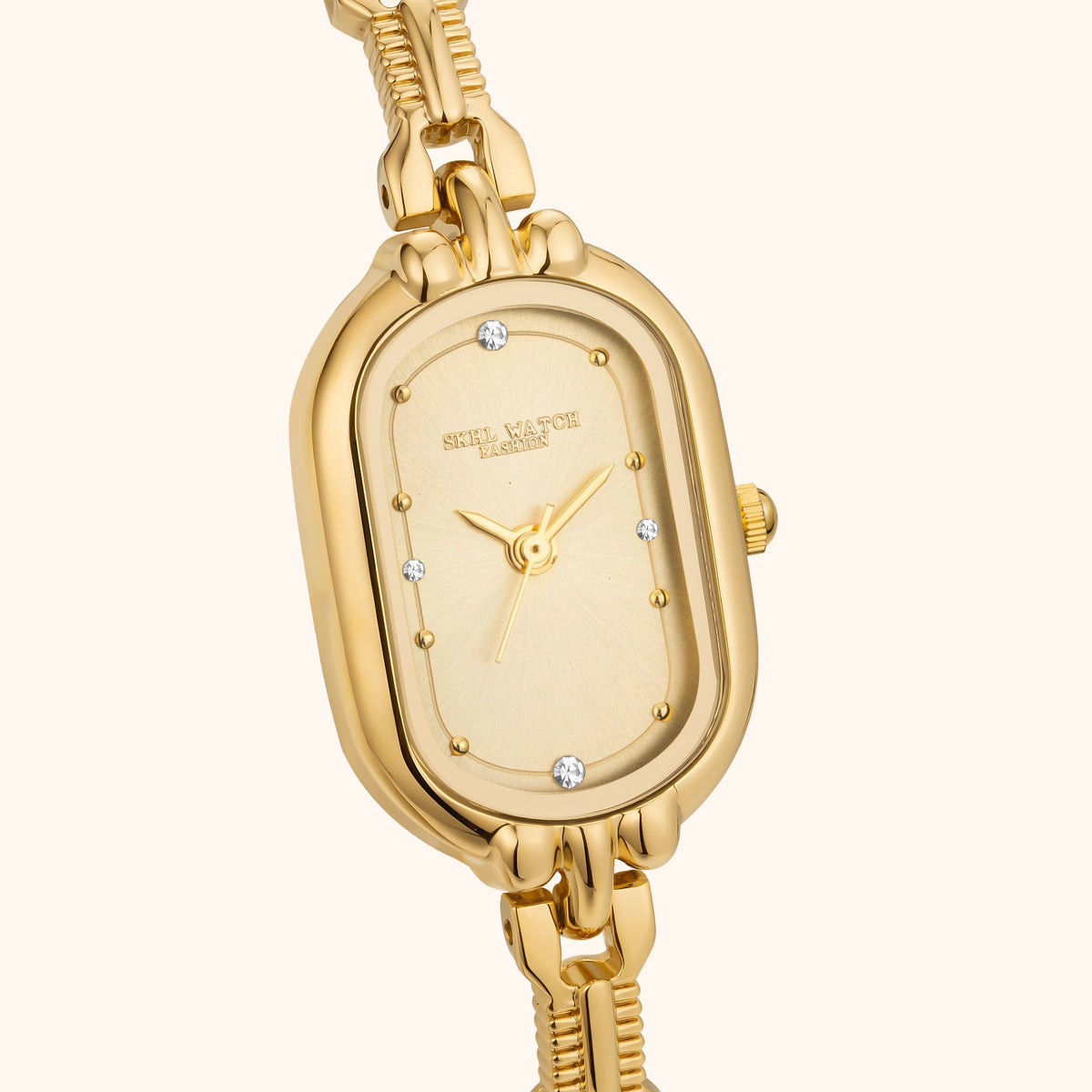 AMARA | GOLD