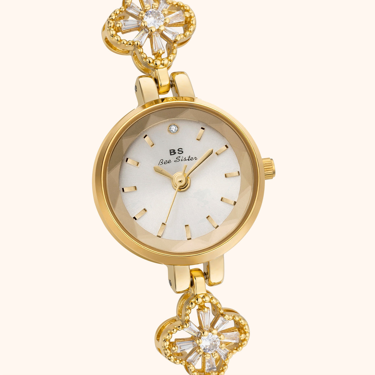 ODETTE | GOLD