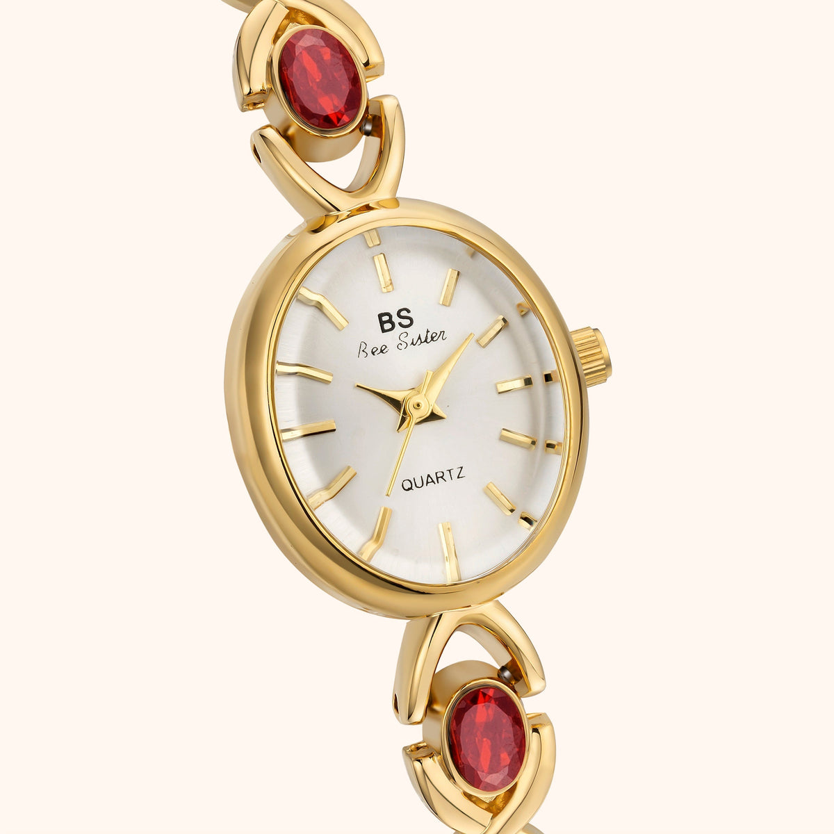 ISMARA | GOLD