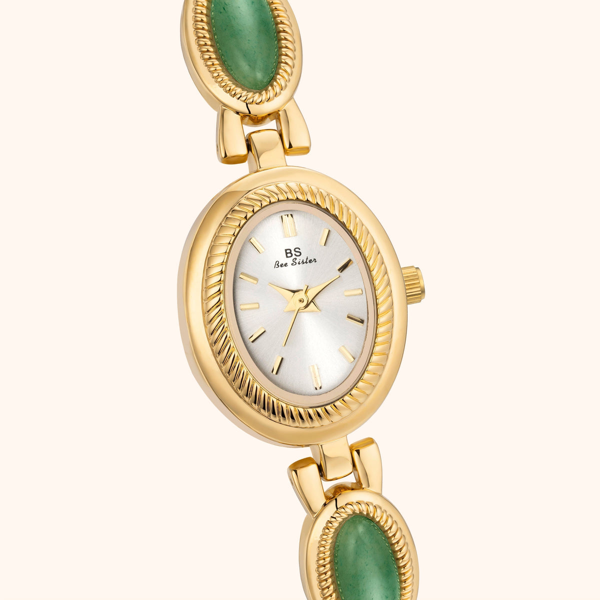 GABRIELA | GOLD