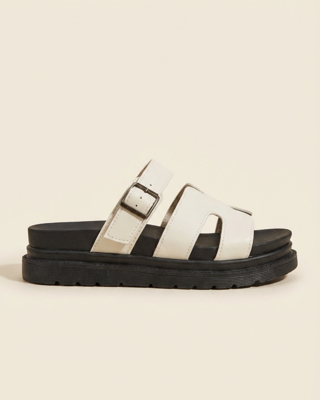 NURIA | SANDALIAS CÓMODAS CON SOPORTE