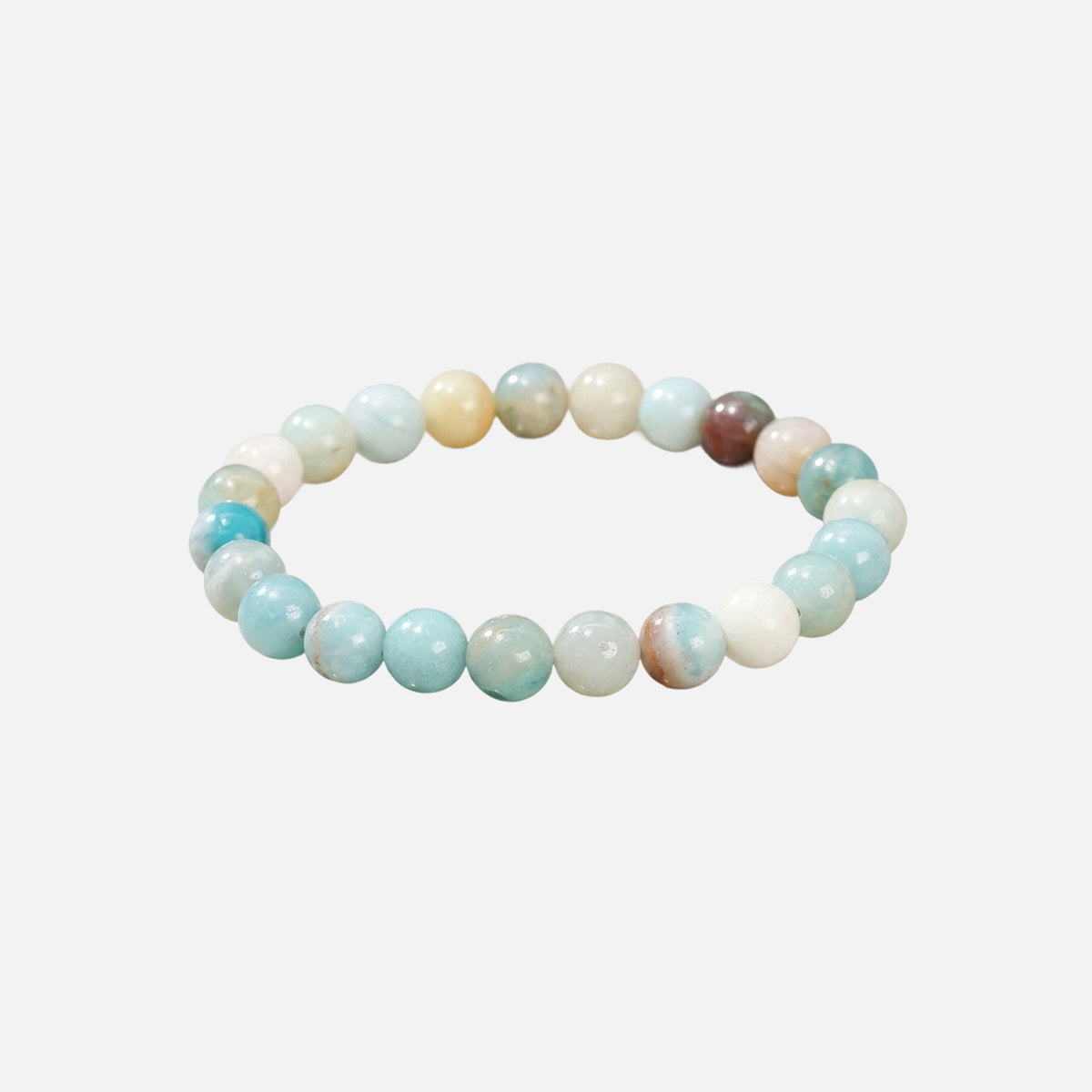 SET DE PULSERAS CAMILLE DORADO