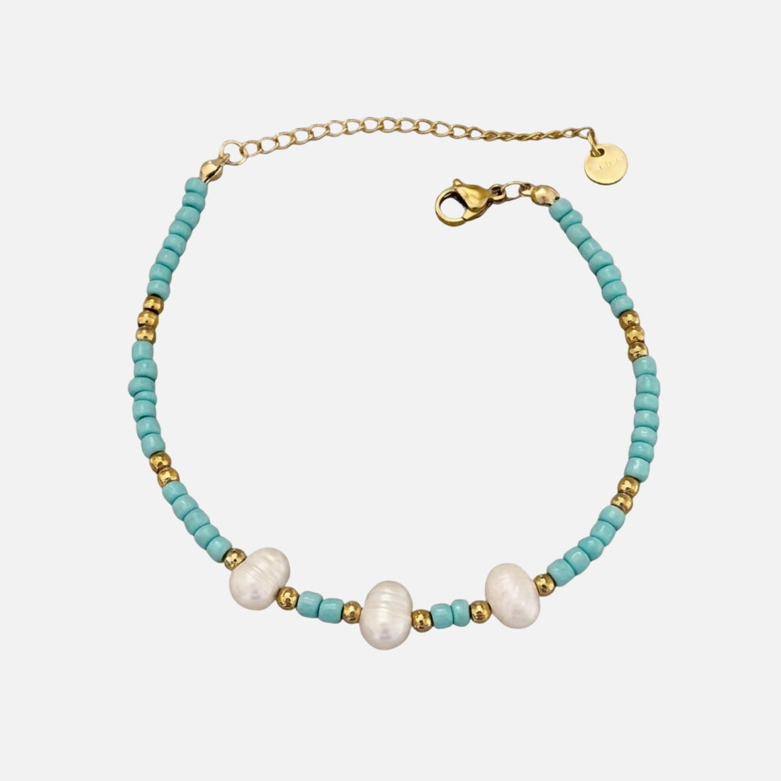 PULSERA NATURE
