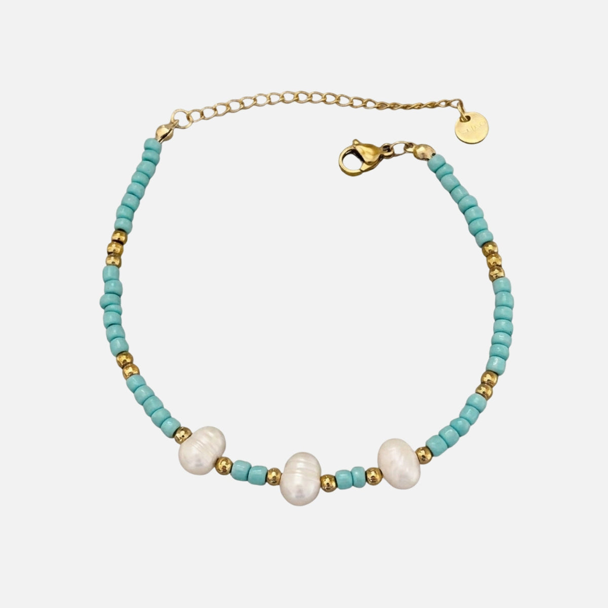PULSERA NATURE