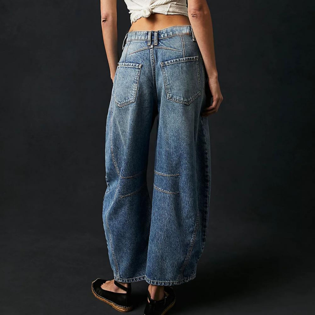 PANTALÓN VEZIRA
