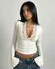 BLANCO