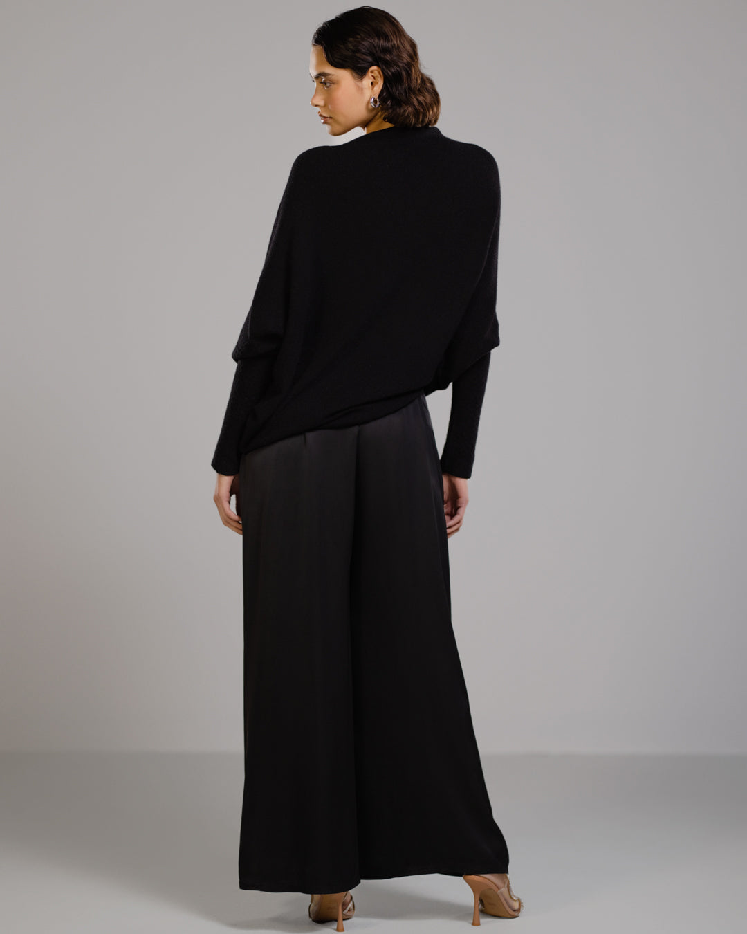 MONO AUDREY
