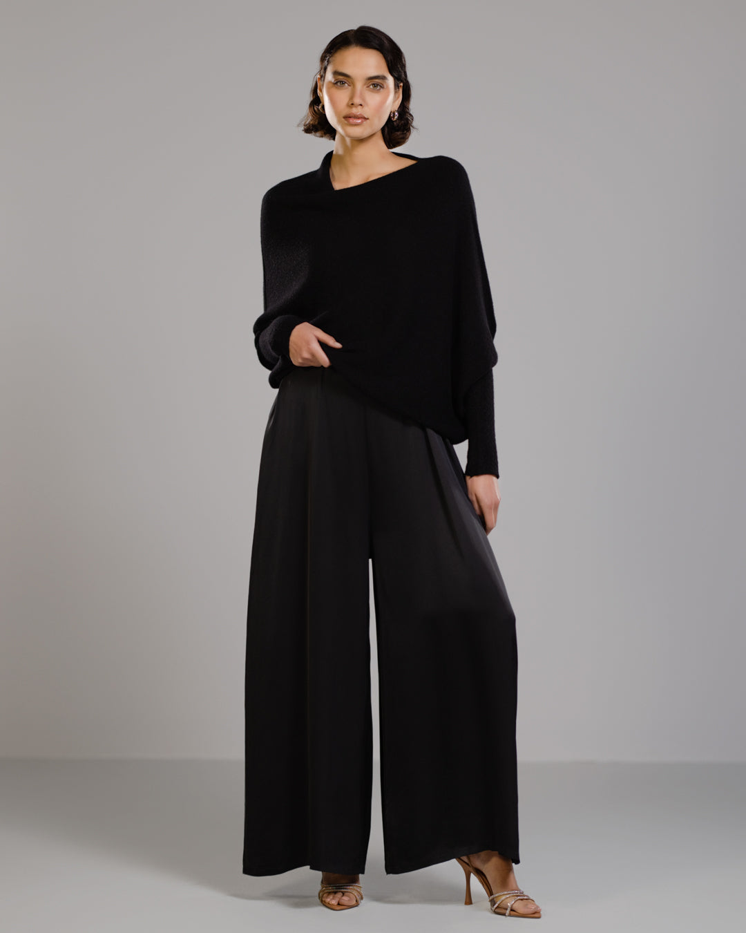 MONO AUDREY