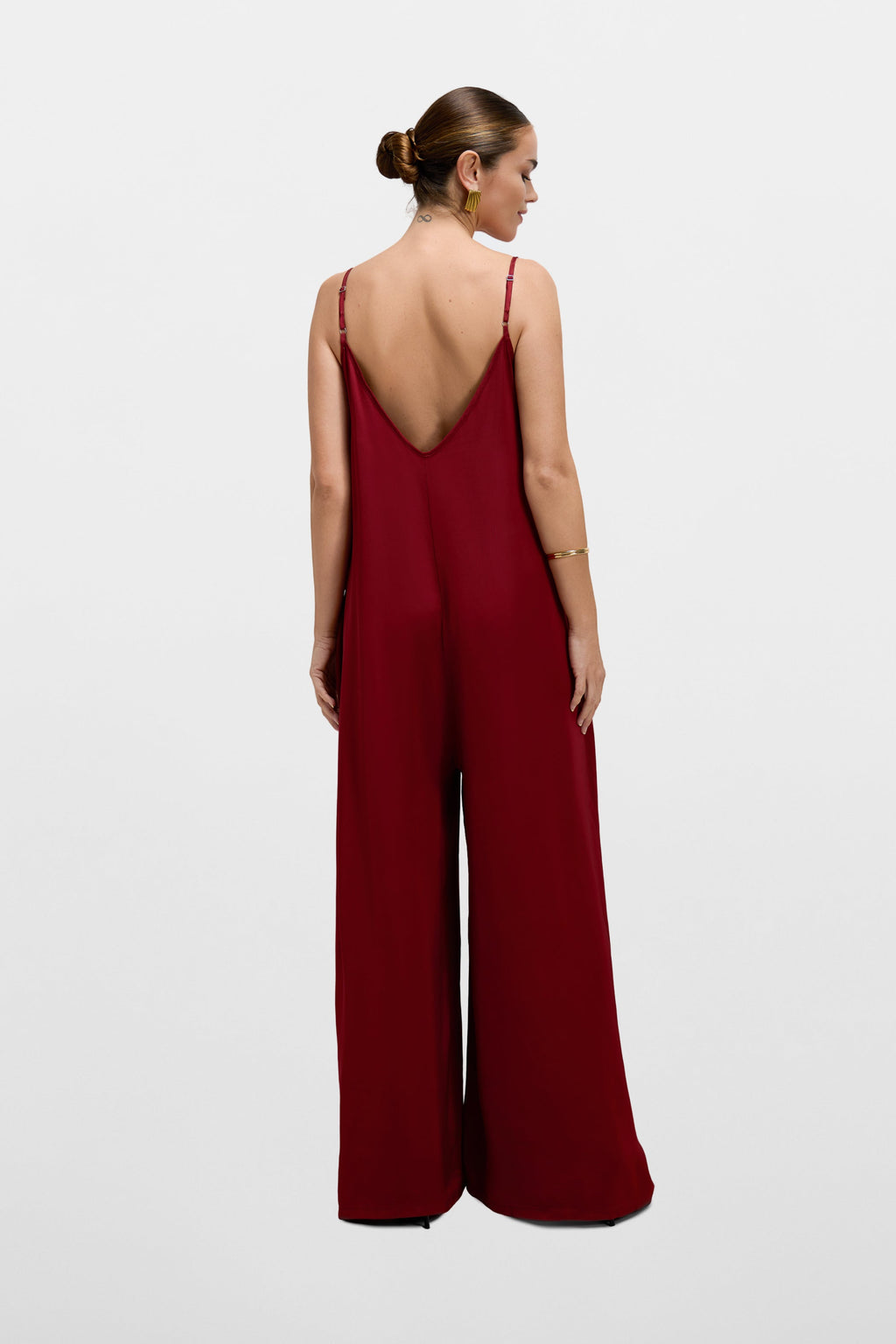 MONO ROUGE