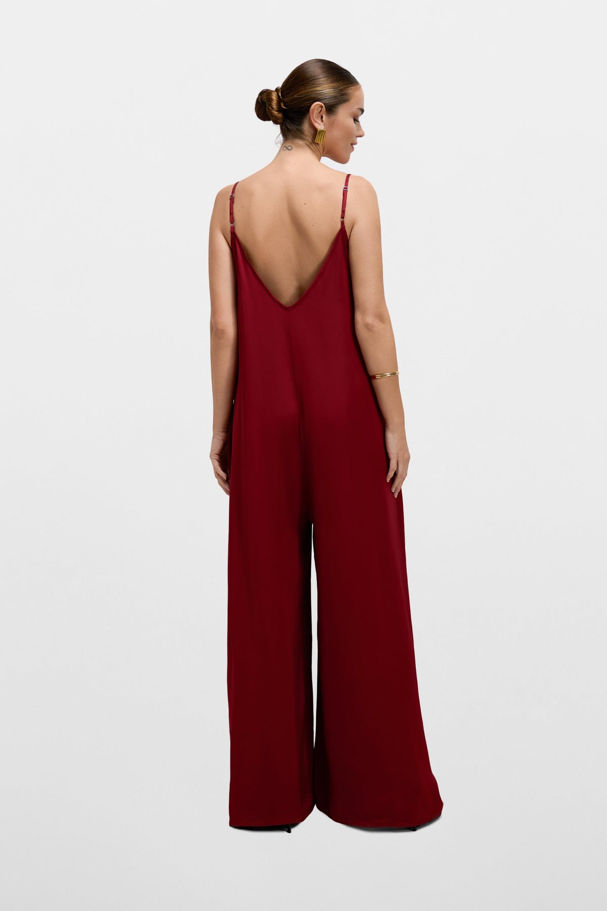 MONO ROUGE