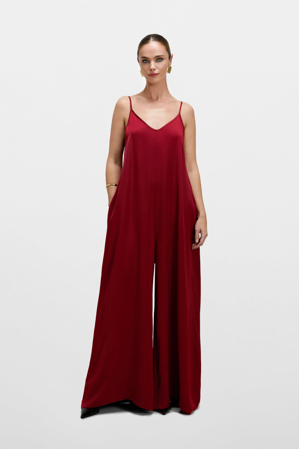 MONO ROUGE