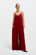 MONO ROUGE
