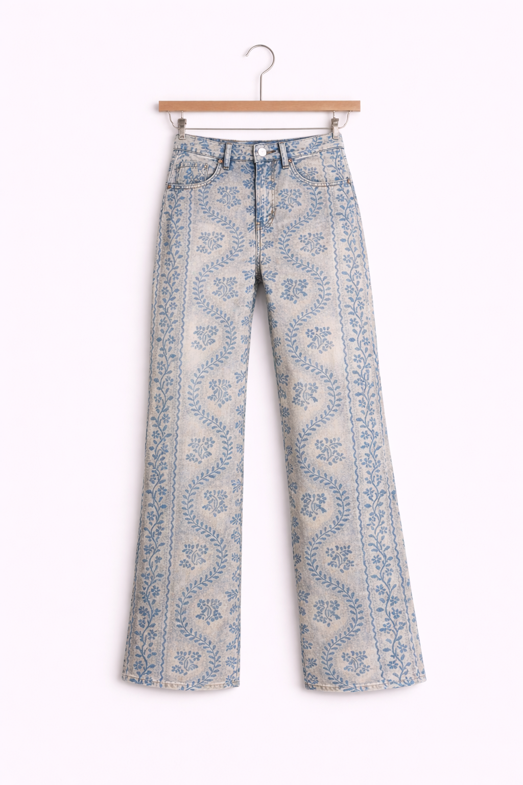 PANTALÓN LENA