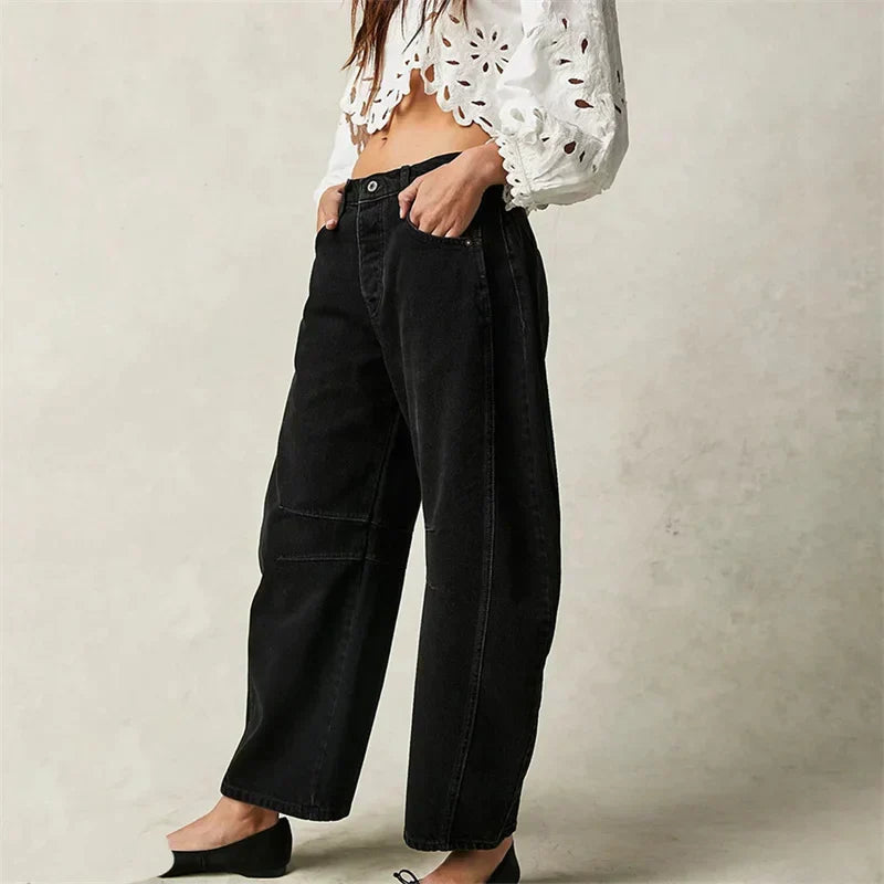 PANTALÓN VEZIRA