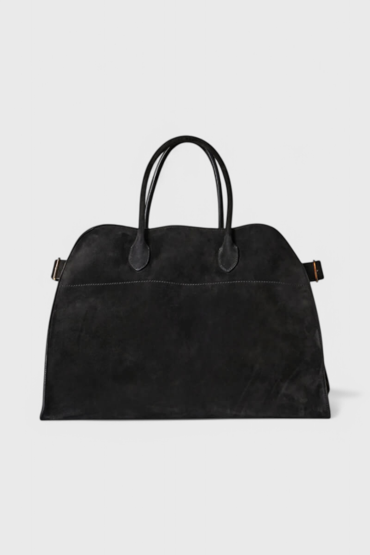 Harlow Tote Bag