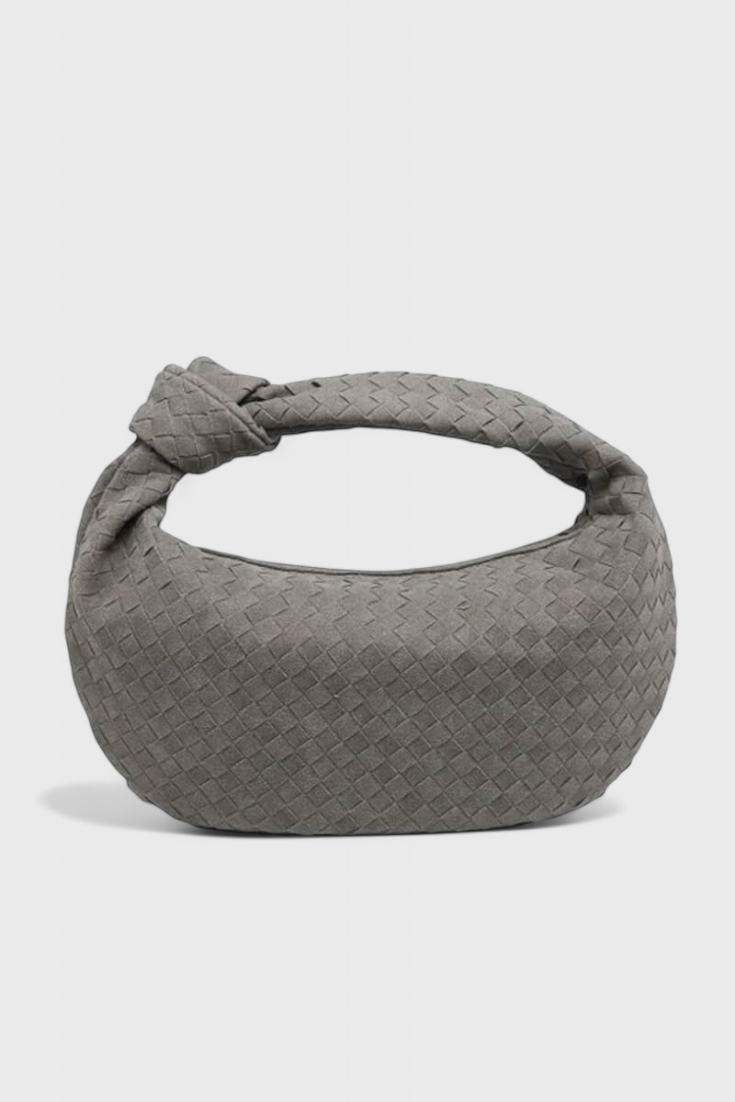 BOLSO LILA