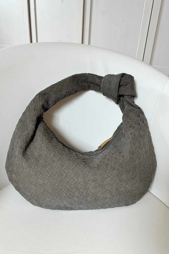 BOLSO LILA