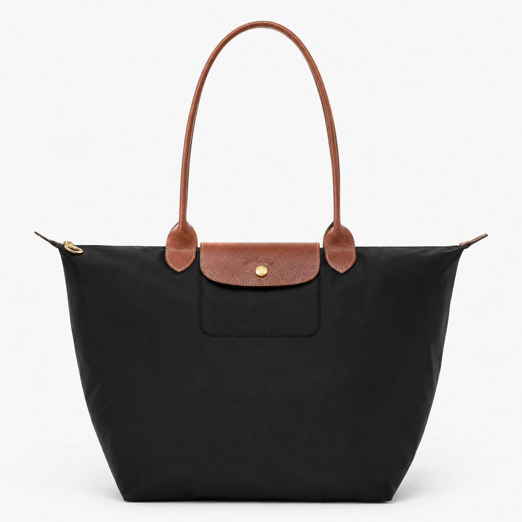 BOLSO TOTE LE PLIAGE