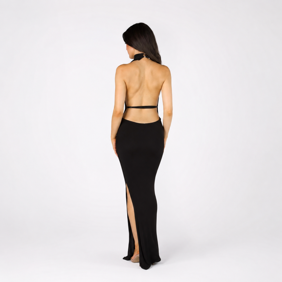 VESTIDO DREAM