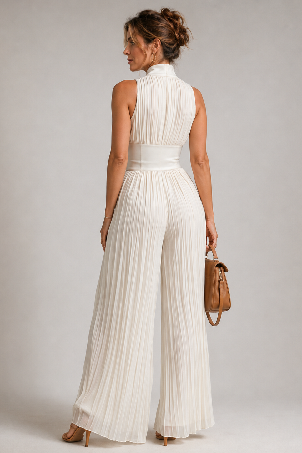 CONJUNTO DJONI