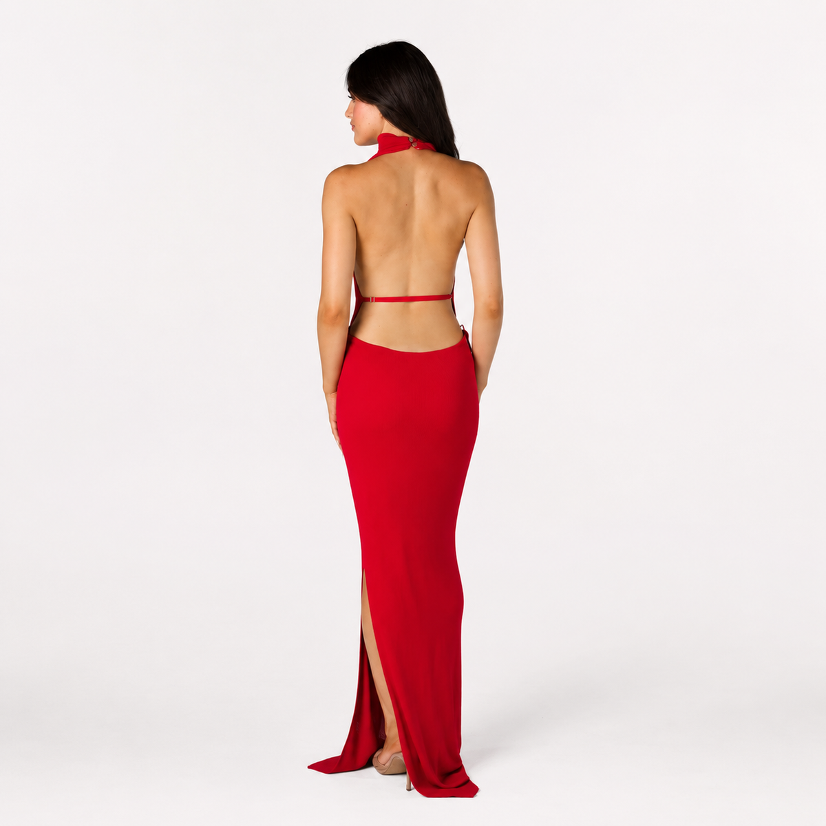 VESTIDO DREAM