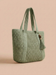 VERDE OLIVA