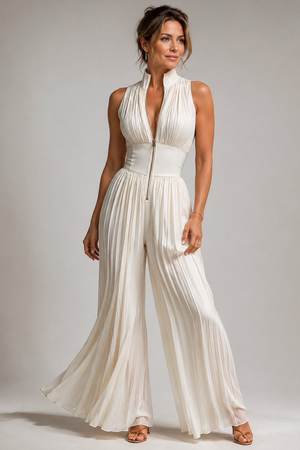 CONJUNTO DJONI