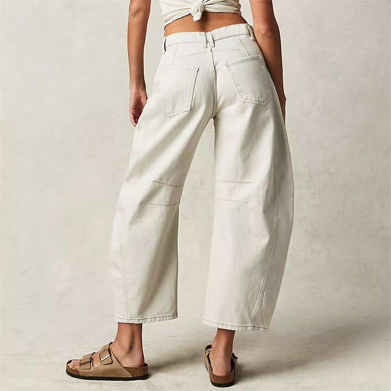 PANTALÓN VEZIRA