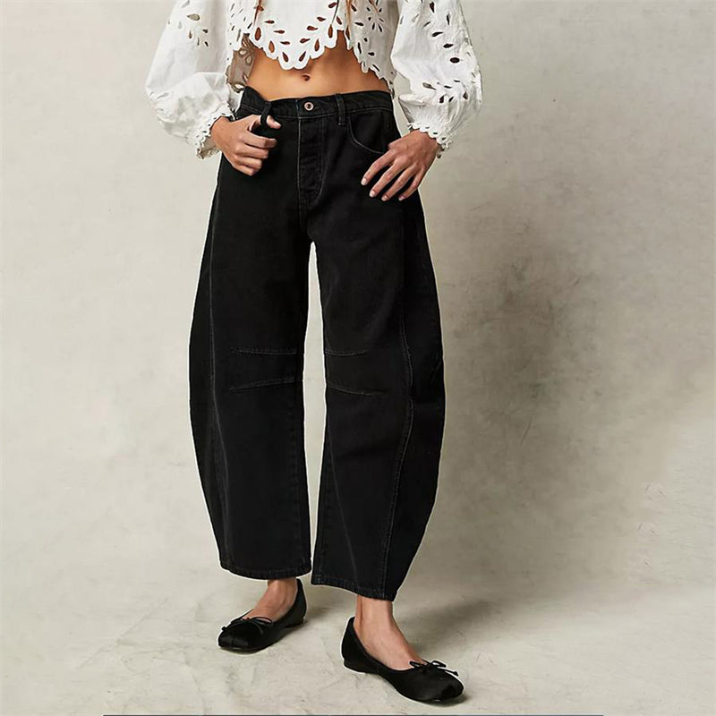 PANTALÓN VEZIRA