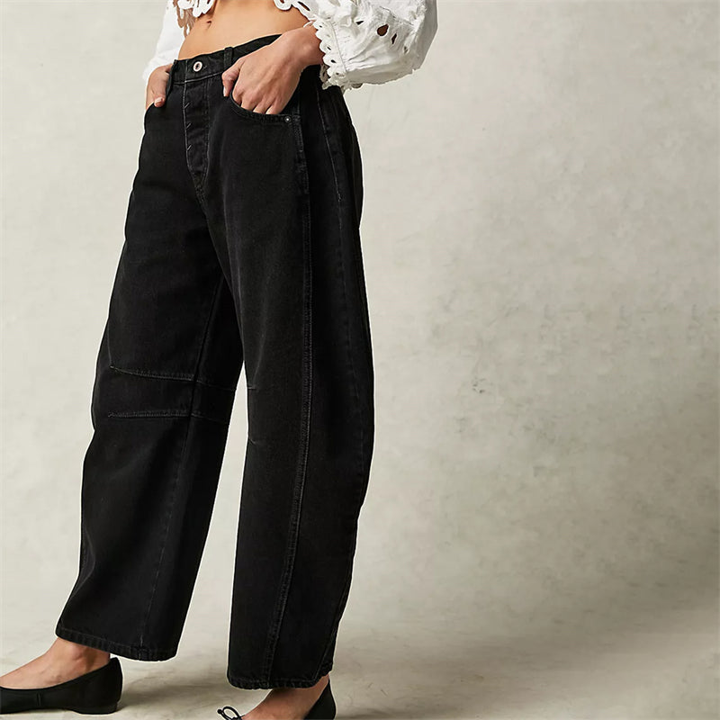 PANTALÓN VEZIRA