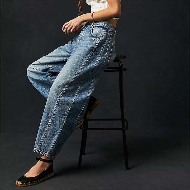 PANTALÓN VEZIRA