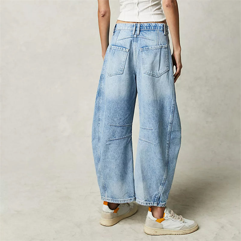PANTALÓN VEZIRA