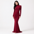 VESTIDO NOAH