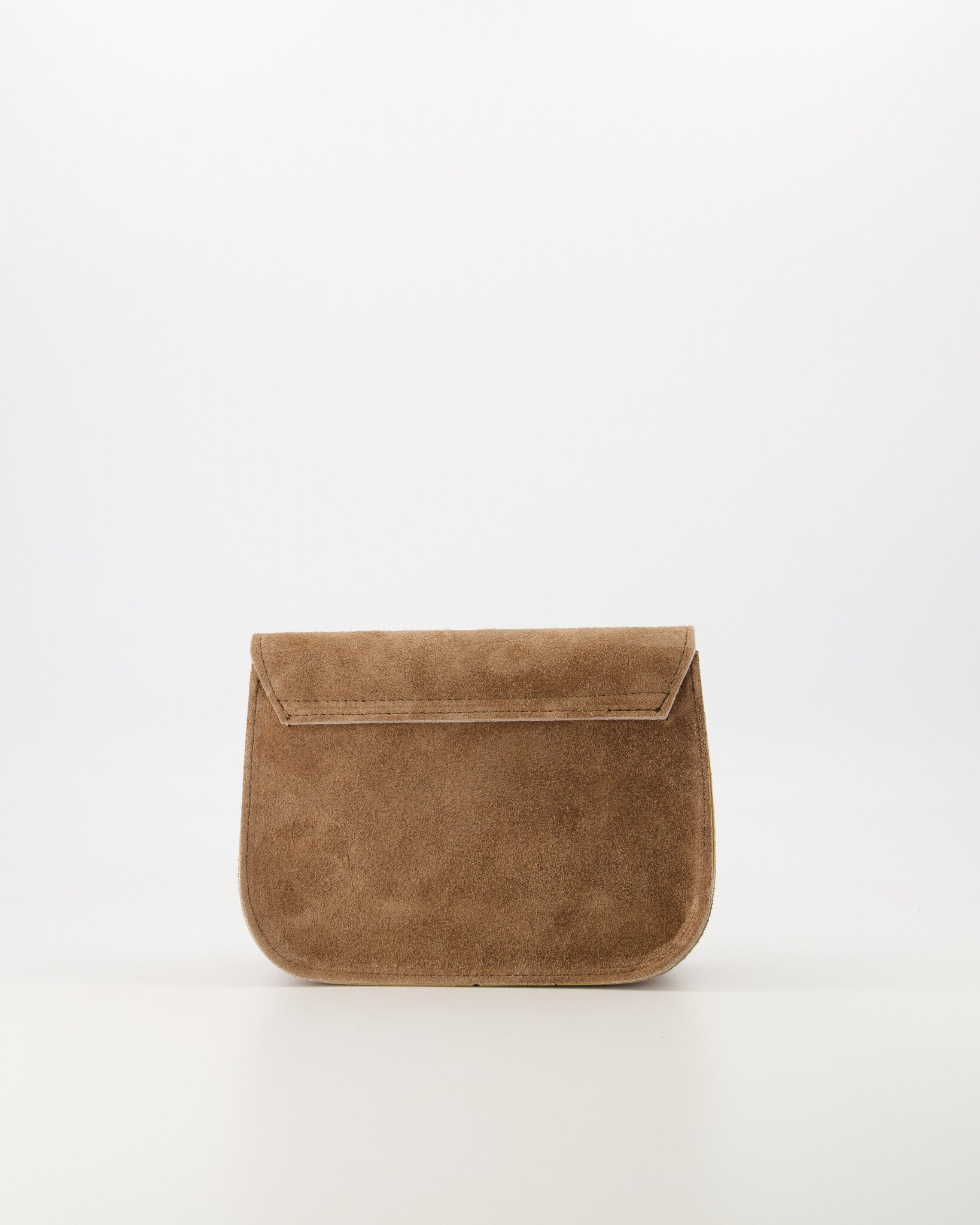 FLORA | BOLSO BANDOLERA