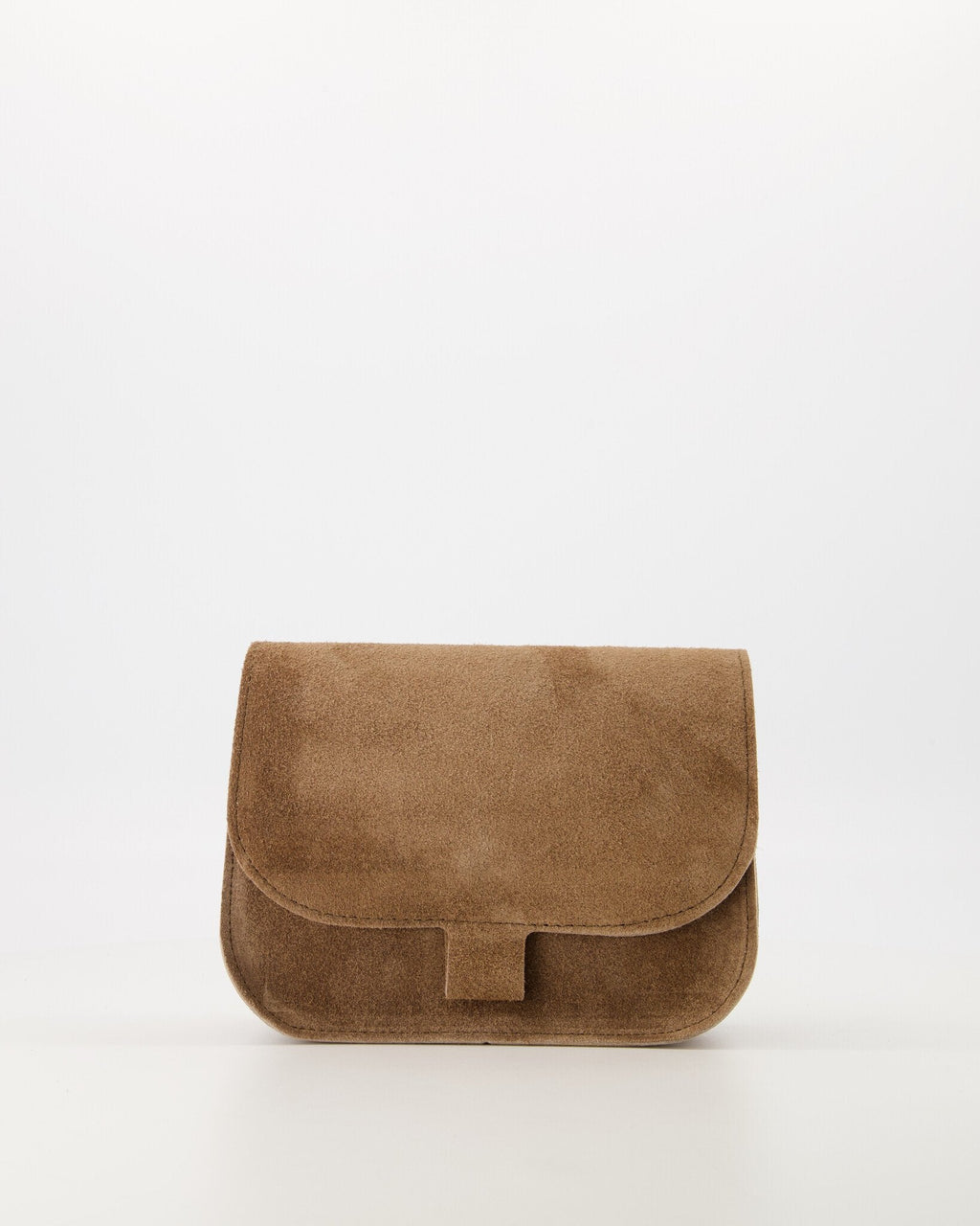 FLORA | BOLSO BANDOLERA