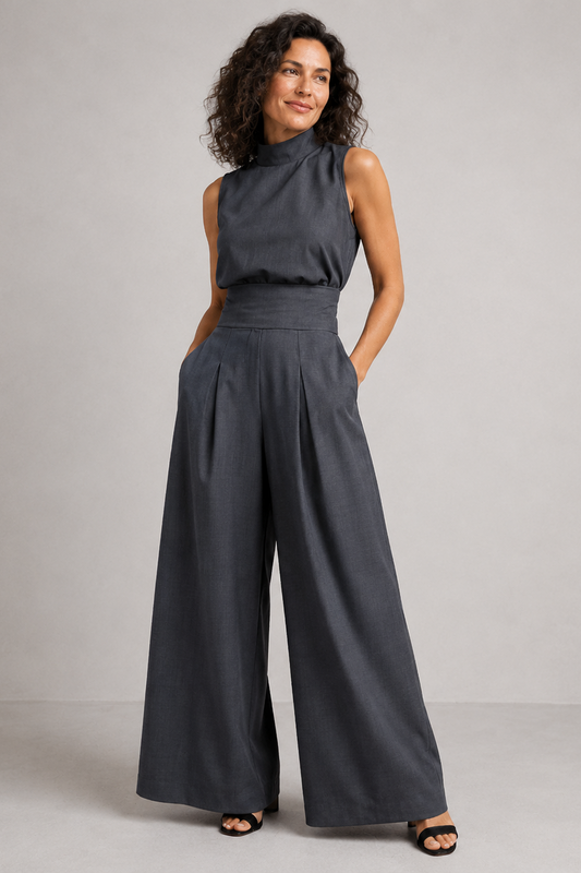 CONJUNTO LUNARIA