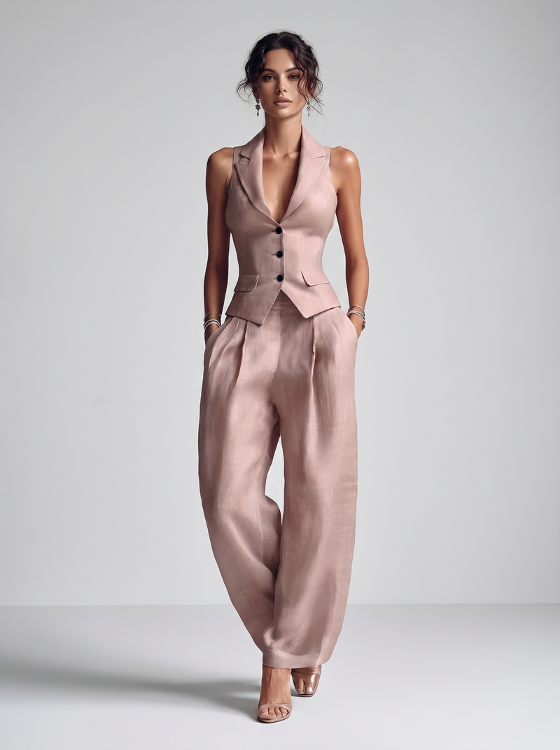 CONJUNTO ANITIA