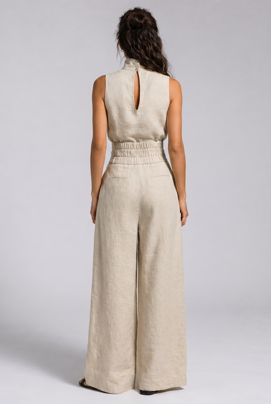 CONJUNTO LUNARIA
